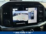 2022 Ford F-150 SuperCrew Cab 4WD Pickup for sale #NFB33253 - photo 30