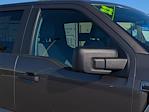 2022 Ford F-150 SuperCrew Cab 4WD Pickup for sale #NFB48818 - photo 10
