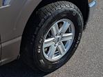 2022 Ford F-150 SuperCrew Cab 4WD Pickup for sale #NFB48818 - photo 12