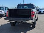 2022 Ford F-150 SuperCrew Cab 4WD Pickup for sale #NFB48818 - photo 13