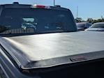 2022 Ford F-150 SuperCrew Cab 4WD Pickup for sale #NFB48818 - photo 15