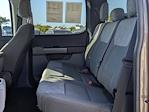 2022 Ford F-150 SuperCrew Cab 4WD Pickup for sale #NFB48818 - photo 16
