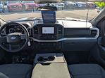 2022 Ford F-150 SuperCrew Cab 4WD Pickup for sale #NFB48818 - photo 17