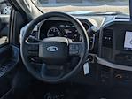 2022 Ford F-150 SuperCrew Cab 4WD Pickup for sale #NFB48818 - photo 19