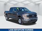2022 Ford F-150 SuperCrew Cab 4WD Pickup for sale #NFB48818 - photo 2
