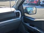 2022 Ford F-150 SuperCrew Cab 4WD Pickup for sale #NFB48818 - photo 20