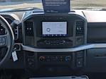 2022 Ford F-150 SuperCrew Cab 4WD Pickup for sale #NFB48818 - photo 21