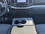 2022 Ford F-150 SuperCrew Cab 4WD Pickup for sale #NFB48818 - photo 22