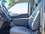2022 Ford F-150 SuperCrew Cab 4WD Pickup for sale #NFB48818 - photo 23