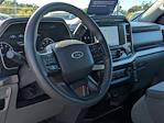 2022 Ford F-150 SuperCrew Cab 4WD Pickup for sale #NFB48818 - photo 24