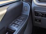 2022 Ford F-150 SuperCrew Cab 4WD Pickup for sale #NFB48818 - photo 26