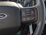 2022 Ford F-150 SuperCrew Cab 4WD Pickup for sale #NFB48818 - photo 28