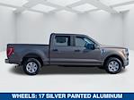 2022 Ford F-150 SuperCrew Cab 4WD Pickup for sale #NFB48818 - photo 3