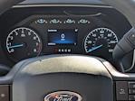 2022 Ford F-150 SuperCrew Cab 4WD Pickup for sale #NFB48818 - photo 30