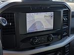 2022 Ford F-150 SuperCrew Cab 4WD Pickup for sale #NFB48818 - photo 32