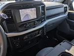 2022 Ford F-150 SuperCrew Cab 4WD Pickup for sale #NFB48818 - photo 33