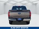 2022 Ford F-150 SuperCrew Cab 4WD Pickup for sale #NFB48818 - photo 5