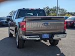 2022 Ford F-150 SuperCrew Cab 4WD Pickup for sale #NFB48818 - photo 6