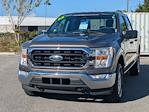 2022 Ford F-150 SuperCrew Cab 4WD Pickup for sale #NFB48818 - photo 7