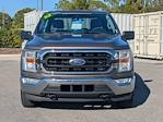 2022 Ford F-150 SuperCrew Cab 4WD Pickup for sale #NFB48818 - photo 8