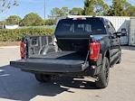 2022 Ford F-150 SuperCrew Cab 4WD Pickup for sale #NFB52359 - photo 13