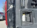 2022 Ford F-150 SuperCrew Cab 4WD Pickup for sale #NFB52359 - photo 14
