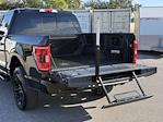 2022 Ford F-150 SuperCrew Cab 4WD Pickup for sale #NFB52359 - photo 15