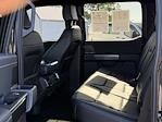 2022 Ford F-150 SuperCrew Cab 4WD Pickup for sale #NFB52359 - photo 16