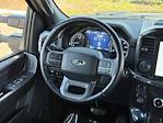 2022 Ford F-150 SuperCrew Cab 4WD Pickup for sale #NFB52359 - photo 18
