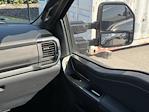 2022 Ford F-150 SuperCrew Cab 4WD Pickup for sale #NFB52359 - photo 19
