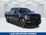 2022 Ford F-150 SuperCrew Cab 4WD Pickup for sale #NFB52359 - photo 2