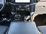 2022 Ford F-150 SuperCrew Cab 4WD Pickup for sale #NFB52359 - photo 20