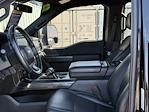 2022 Ford F-150 SuperCrew Cab 4WD Pickup for sale #NFB52359 - photo 21