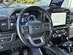 2022 Ford F-150 SuperCrew Cab 4WD Pickup for sale #NFB52359 - photo 22