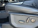 2022 Ford F-150 SuperCrew Cab 4WD Pickup for sale #NFB52359 - photo 23