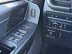 2022 Ford F-150 SuperCrew Cab 4WD Pickup for sale #NFB52359 - photo 24