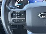 2022 Ford F-150 SuperCrew Cab 4WD Pickup for sale #NFB52359 - photo 25