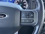 2022 Ford F-150 SuperCrew Cab 4WD Pickup for sale #NFB52359 - photo 26