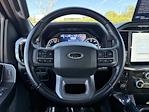 2022 Ford F-150 SuperCrew Cab 4WD Pickup for sale #NFB52359 - photo 27