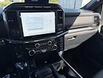 2022 Ford F-150 SuperCrew Cab 4WD Pickup for sale #NFB52359 - photo 29