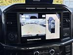 2022 Ford F-150 SuperCrew Cab 4WD Pickup for sale #NFB52359 - photo 31