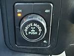 2022 Ford F-150 SuperCrew Cab 4WD Pickup for sale #NFB52359 - photo 33