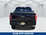 2022 Ford F-150 SuperCrew Cab 4WD Pickup for sale #NFB52359 - photo 5