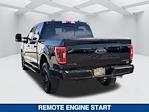 2022 Ford F-150 SuperCrew Cab 4WD Pickup for sale #NFB52359 - photo 6