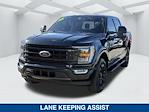 2022 Ford F-150 SuperCrew Cab 4WD Pickup for sale #NFB52359 - photo 7