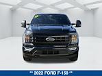 2022 Ford F-150 SuperCrew Cab 4WD Pickup for sale #NFB52359 - photo 8