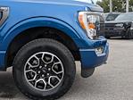 2022 Ford F-150 SuperCrew Cab 4WD Pickup for sale #NFB80150 - photo 11
