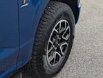 2022 Ford F-150 SuperCrew Cab 4WD Pickup for sale #NFB80150 - photo 12