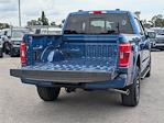 2022 Ford F-150 SuperCrew Cab 4WD Pickup for sale #NFB80150 - photo 13