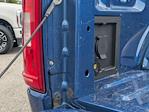 2022 Ford F-150 SuperCrew Cab 4WD Pickup for sale #NFB80150 - photo 14